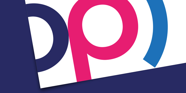 Logo AOP - Porc Grand Ouest