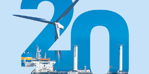 Rapport de Développement Durable 2025